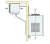 Сплит-система низкотемпературная Rivacold FSL012Z011 в ШефСтор (chefstore.ru)